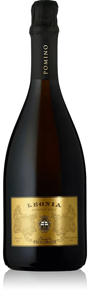 Leonia Pomino Brut