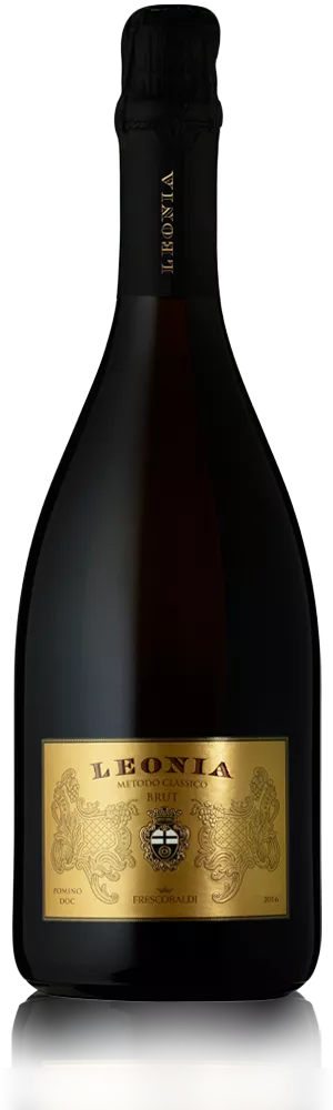 Leonia Pomino Brut