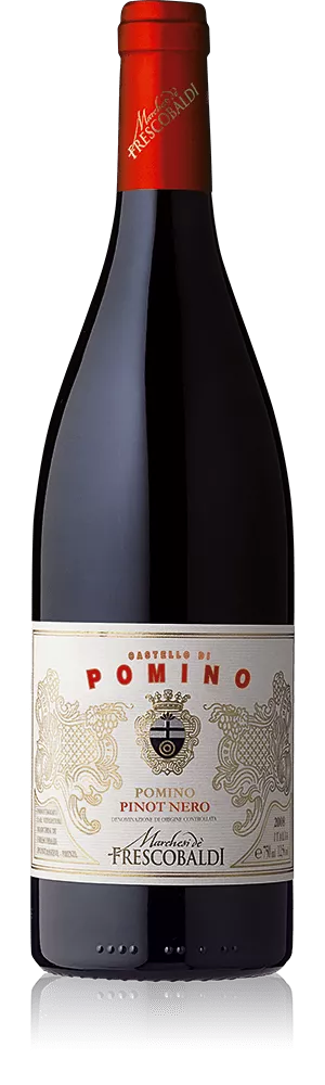 Pomino Pinot Nero