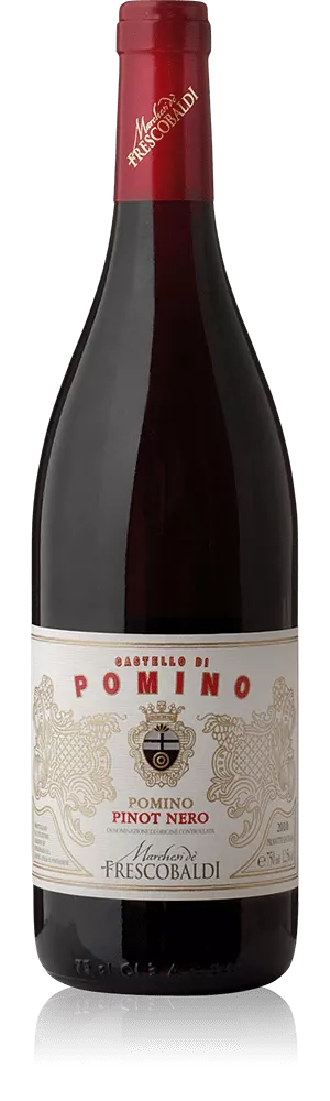 Pomino Pinot Nero