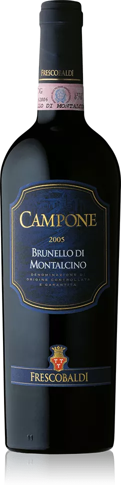 Campone Brunello