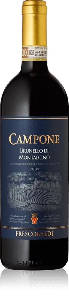 Campone Brunello