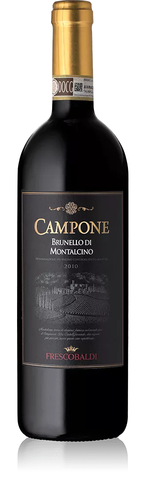 Campone Brunello