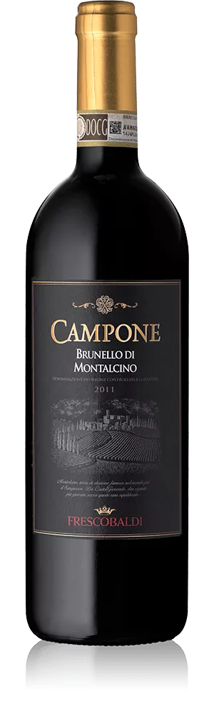 Campone Brunello