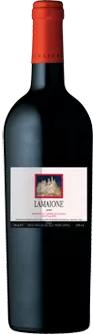 Lamaione