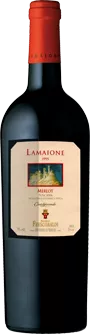 Lamaione