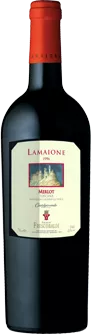 Lamaione