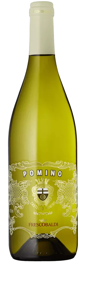 Pomino