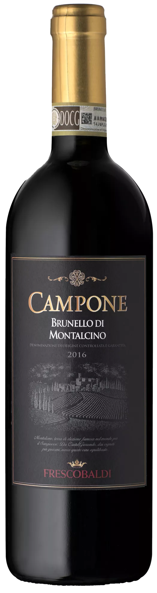 Campone Brunello