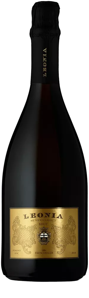 Leonia Pomino Brut