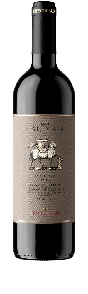 Tenuta Calimaia Riserva